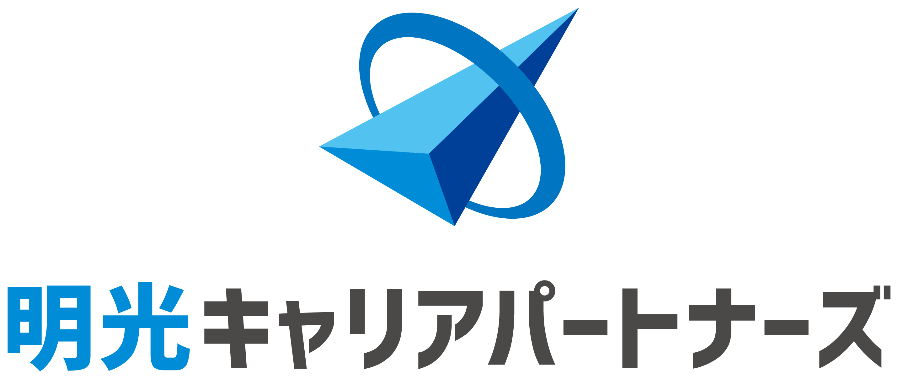 mcp_logo_fix-04-2